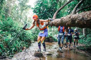 BIB: 
                            <button type="button" onclick="openModal(25373417)" class="btn btn-primary btn-sm float-right btn-popup" data-toggle="modal" data-target=".modal-high-quality">
                        <i class="fas fa-shopping-cart"></i> Add to Cart
                    </button>
                                            <button type="button" onclick="isThisMe(25373417, true)" class="btn btn-success btn-sm float-right btn-popup btn-isme hidden" data-toggle="tooltip" data-placement="bottom" title="นี่คือรูปของคุณใช่ไหม คลิกที่นี่เพื่อเอาเข้าอัลบั้ม">
                        <i class="fas fa-plus"></i> Add to album
                    </button>
                    <button type="button" onclick="isThisMe(25373417, false)" class="btn btn-warning btn-sm float-right btn-popup btn-isnotme hidden">
                        <i class="fas fa-ban"></i> Remove from album
                    </button>